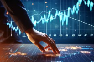EC Trade Options