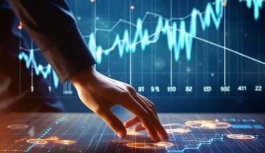 EC Trade Options